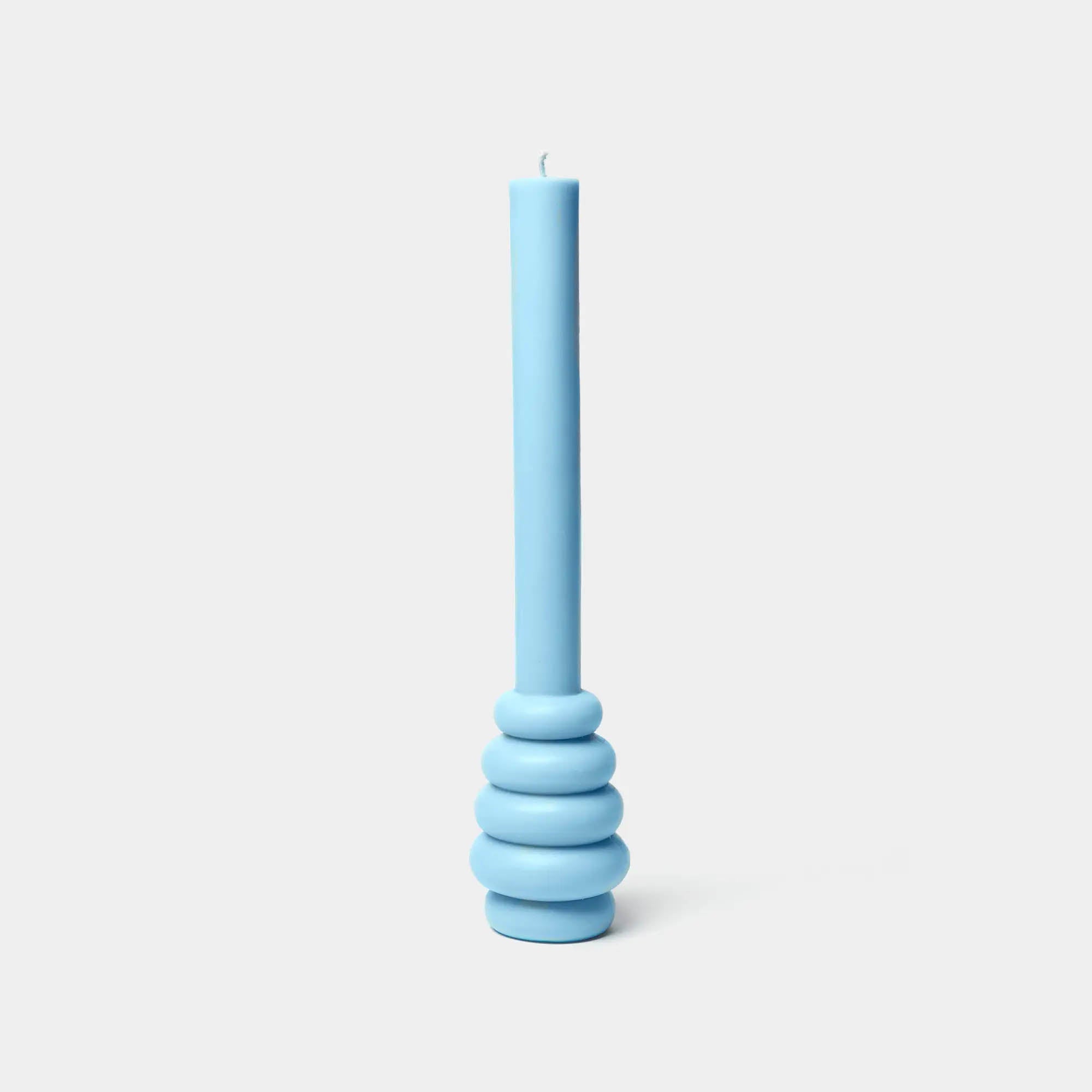 Carl Durkow Spindle Candles - Dipper