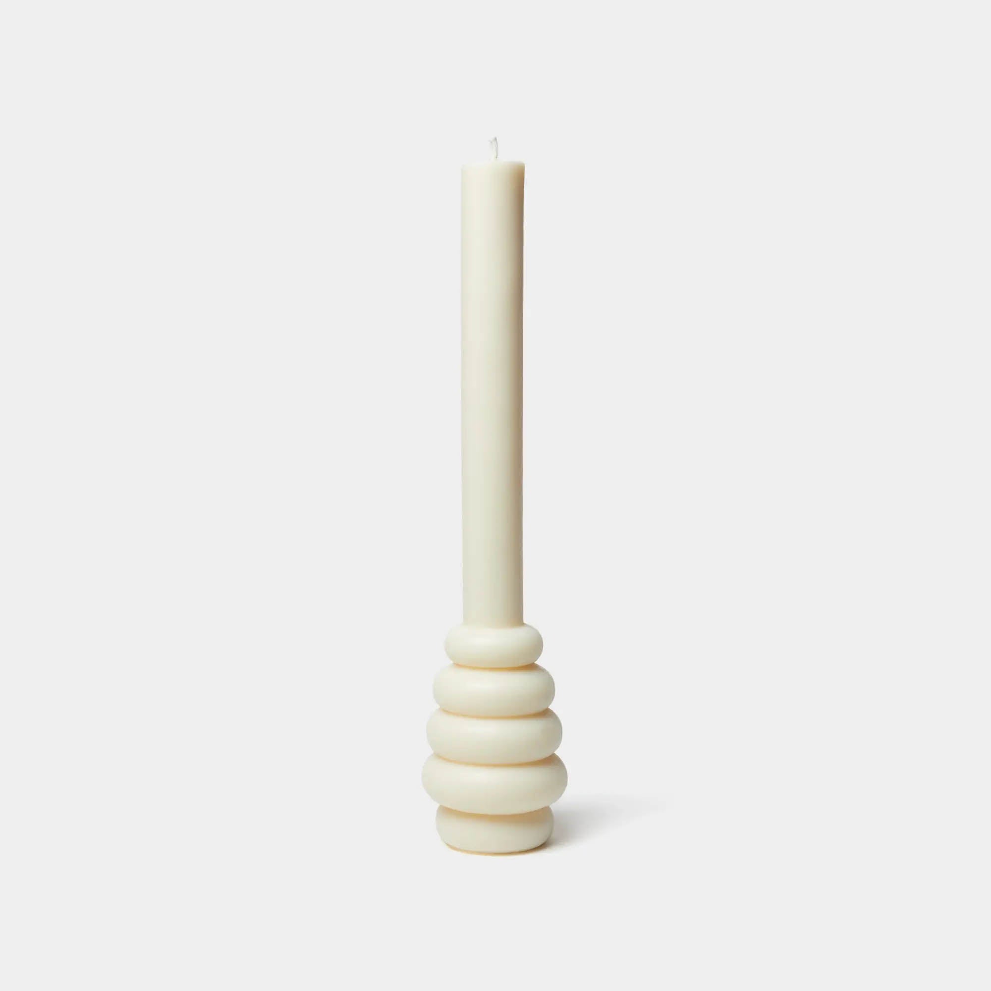 Carl Durkow Spindle Candles - Dipper