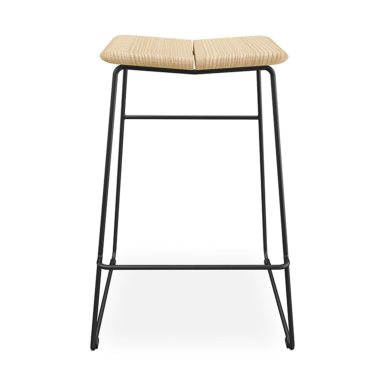 Gus Modern Aero Bar Stool