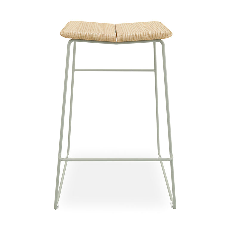 Gus Modern Aero Bar Stool