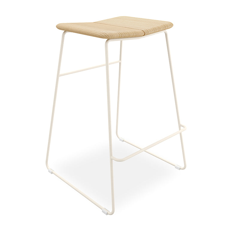 Gus Modern Aero Bar Stool