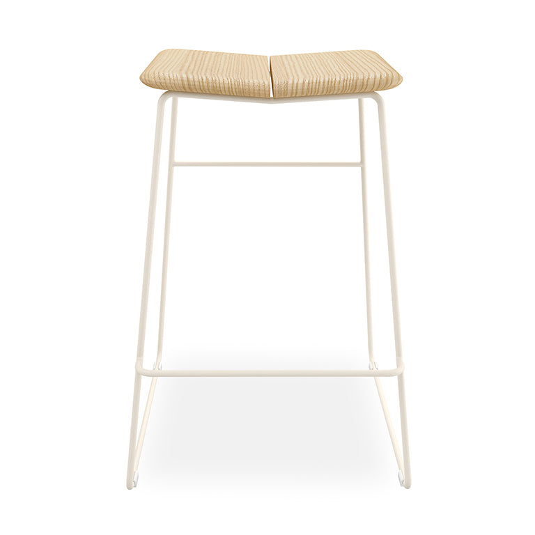 Gus Modern Aero Bar Stool