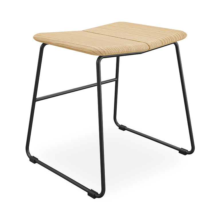 Gus Modern Aero Dining Stool