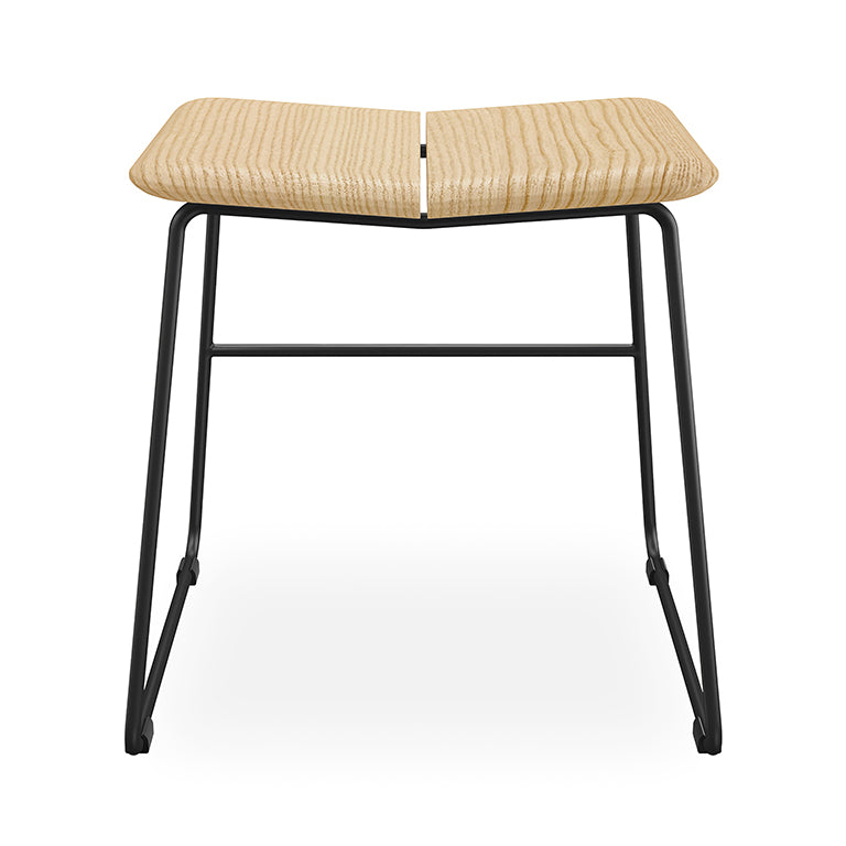 Gus Modern Aero Dining Stool