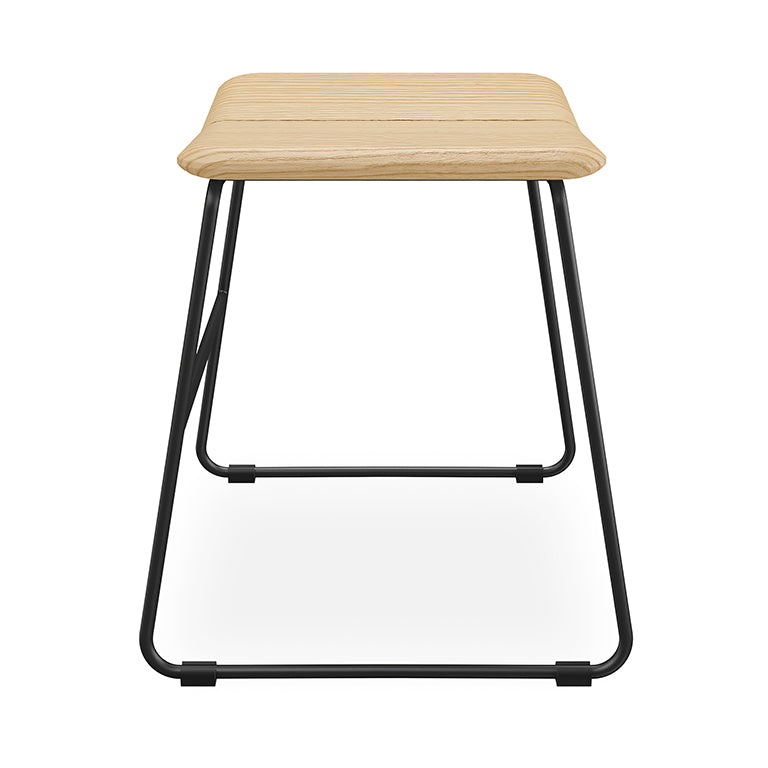 Gus Modern Aero Dining Stool