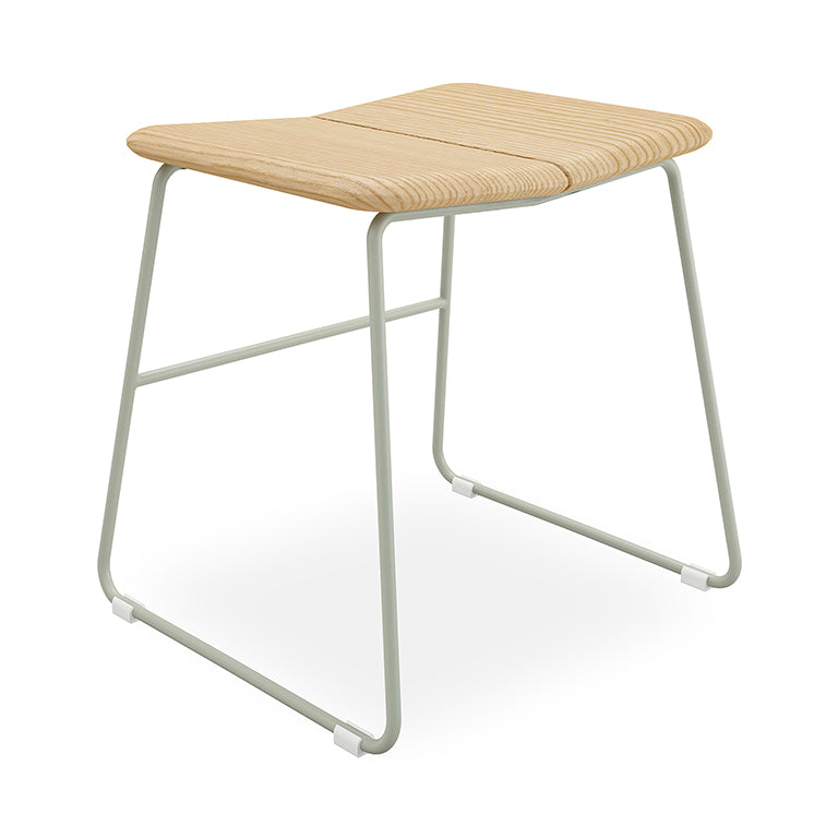 Gus Modern Aero Dining Stool