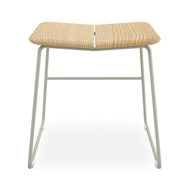 Gus Modern Aero Dining Stool