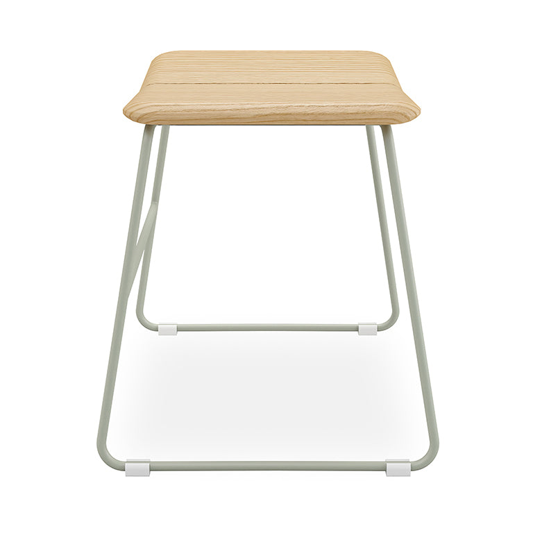 Gus Modern Aero Dining Stool