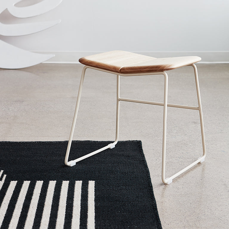 Gus Modern Aero Dining Stool