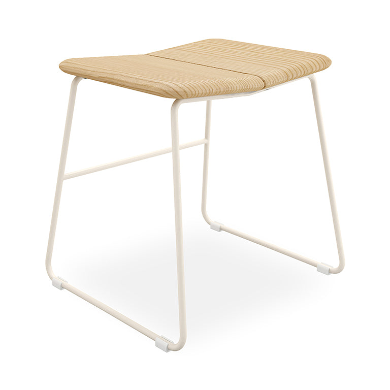 Gus Modern Aero Dining Stool