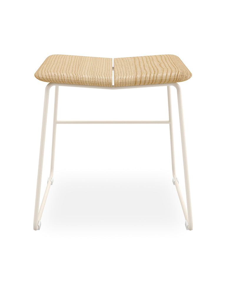 Gus Modern Aero Dining Stool