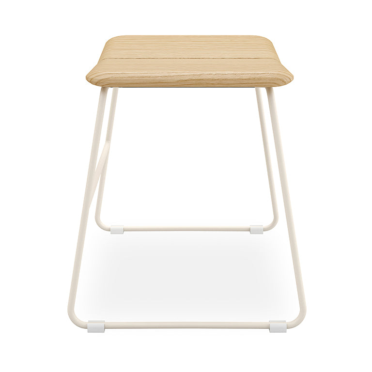 Gus Modern Aero Dining Stool