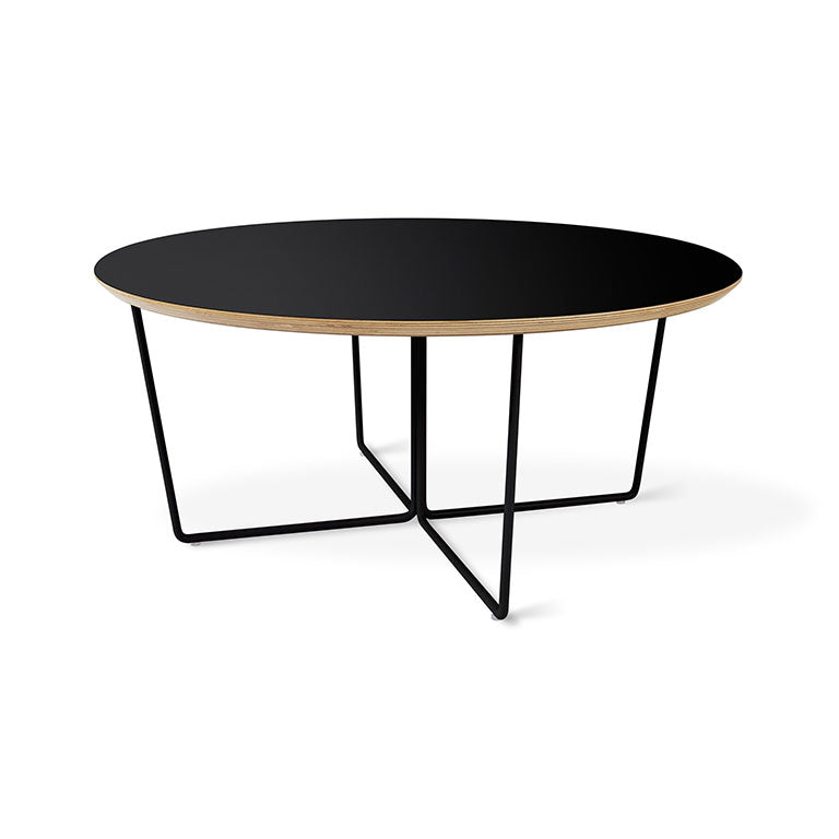Accent Tables – 313 Design Market