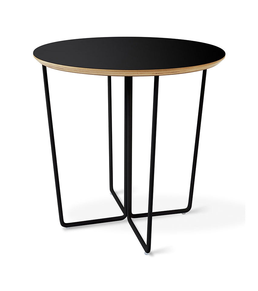 Gus Modern Array End Table