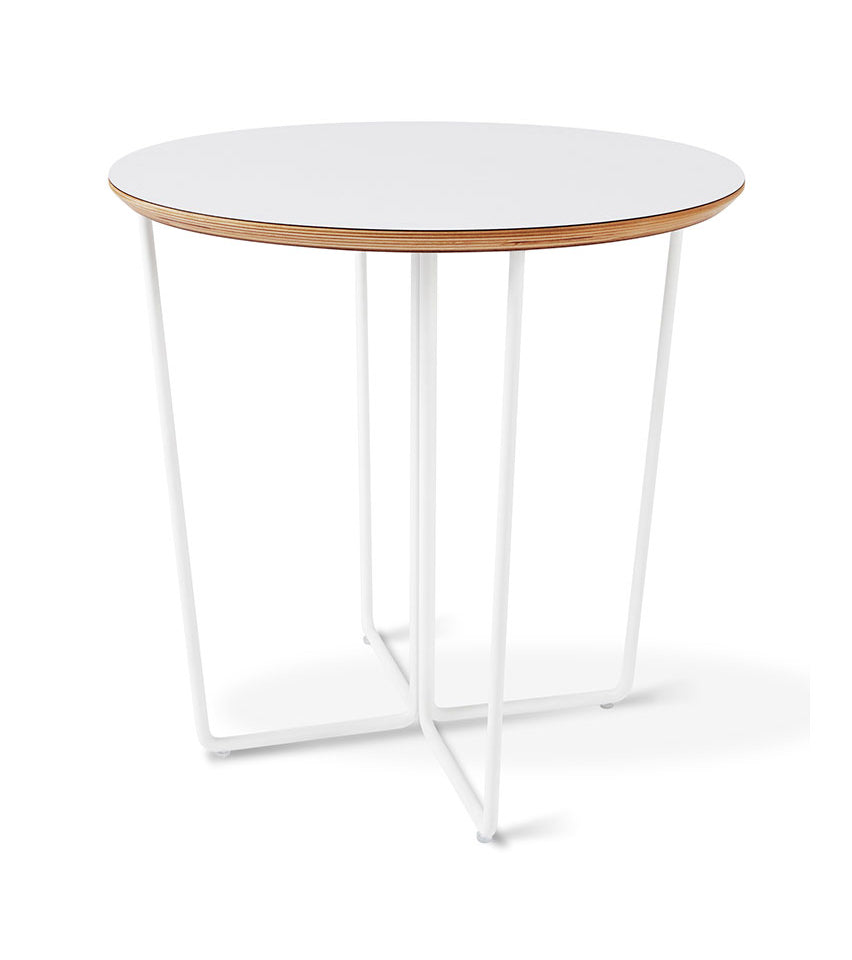 Gus Modern Array End Table