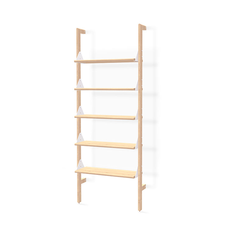 Gus Modern Branch-1 Shelving Unit