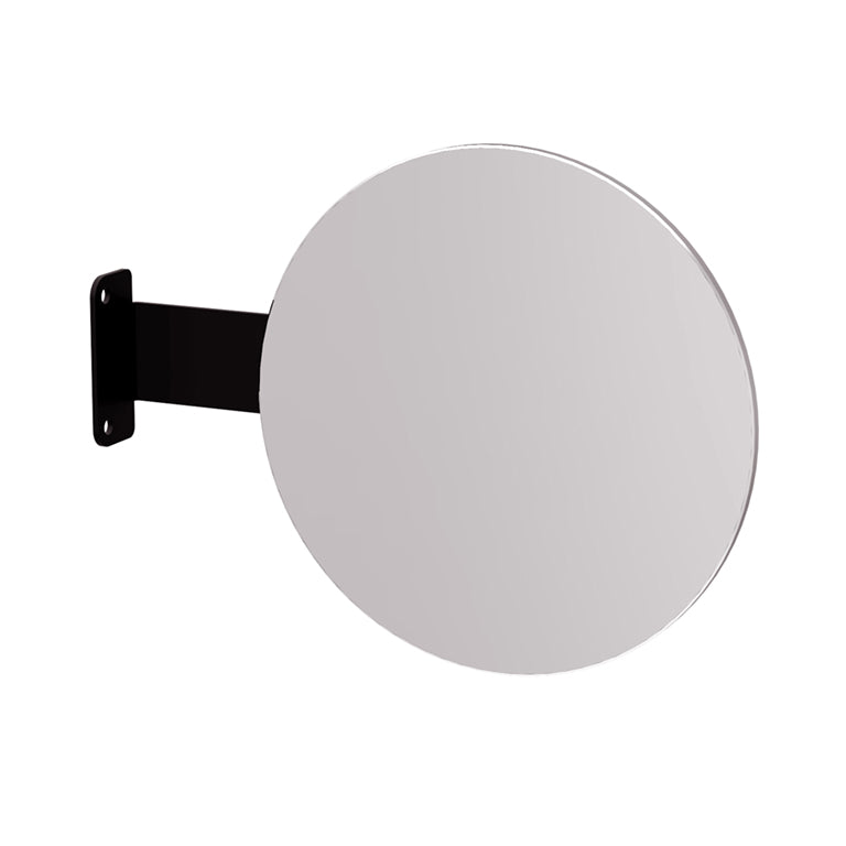 Gus Modern Branch Side Mirror