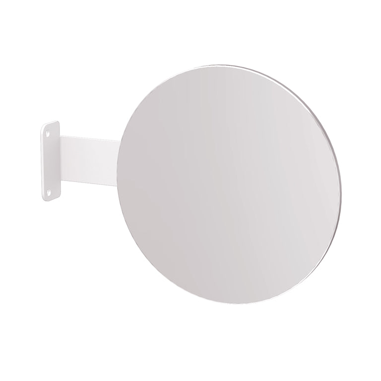 Gus Modern Branch Side Mirror