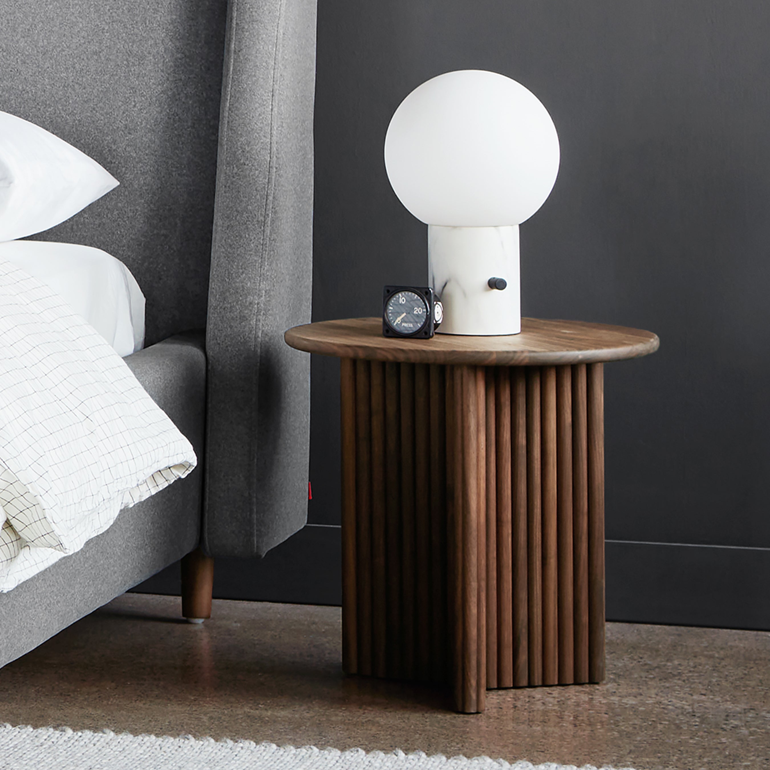 Gus Modern Callisto Table Lamp