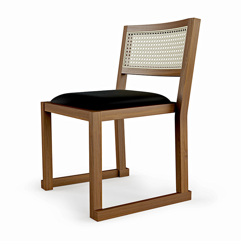 Gus Modern Eglinton Dining Chair Set of 2