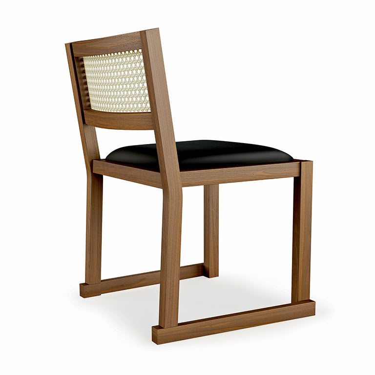 Gus Modern Eglinton Dining Chair Set of 2