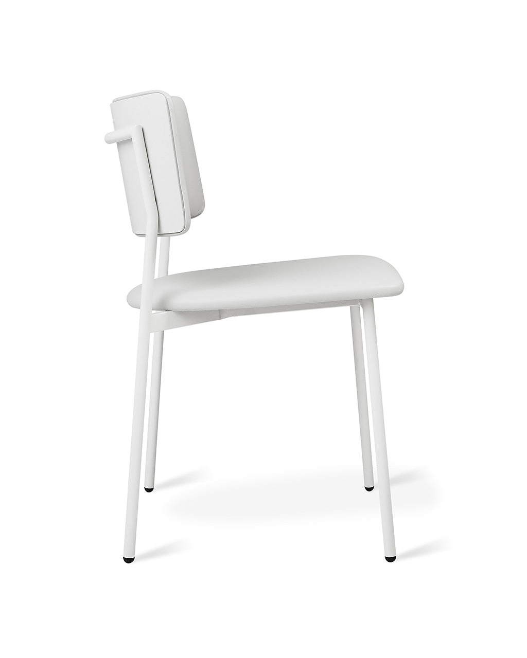 Gus Modern Signal Dining Chair Set of 2