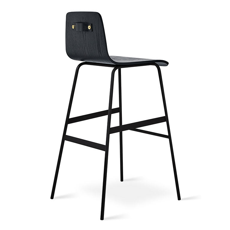 Gus Modern Lecture Bar Stool