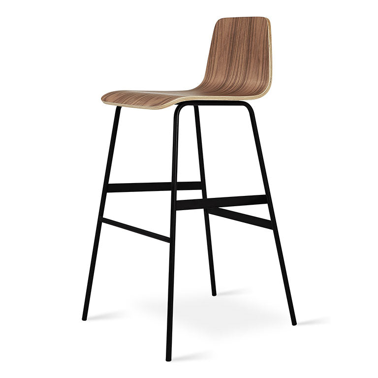 Gus Modern Lecture Bar Stool