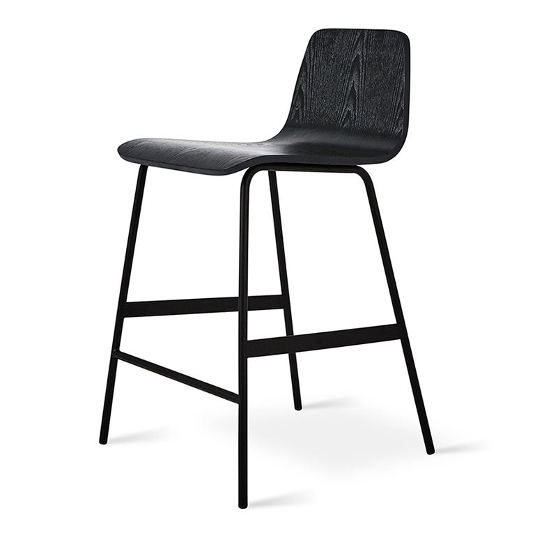 Gus Modern Lecture Counter Stool