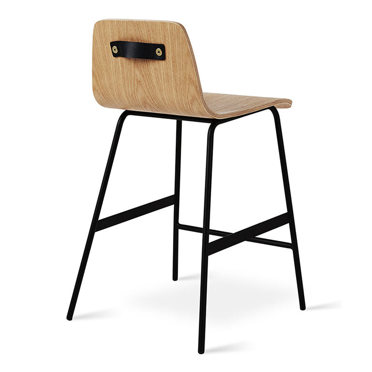 Gus Modern Lecture Counter Stool