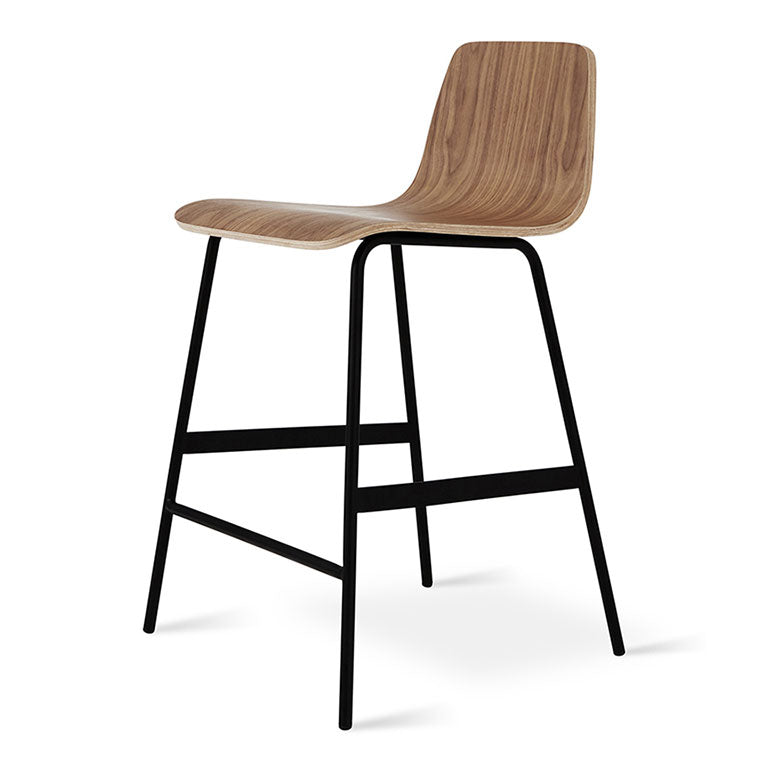 Gus Modern Lecture Counter Stool
