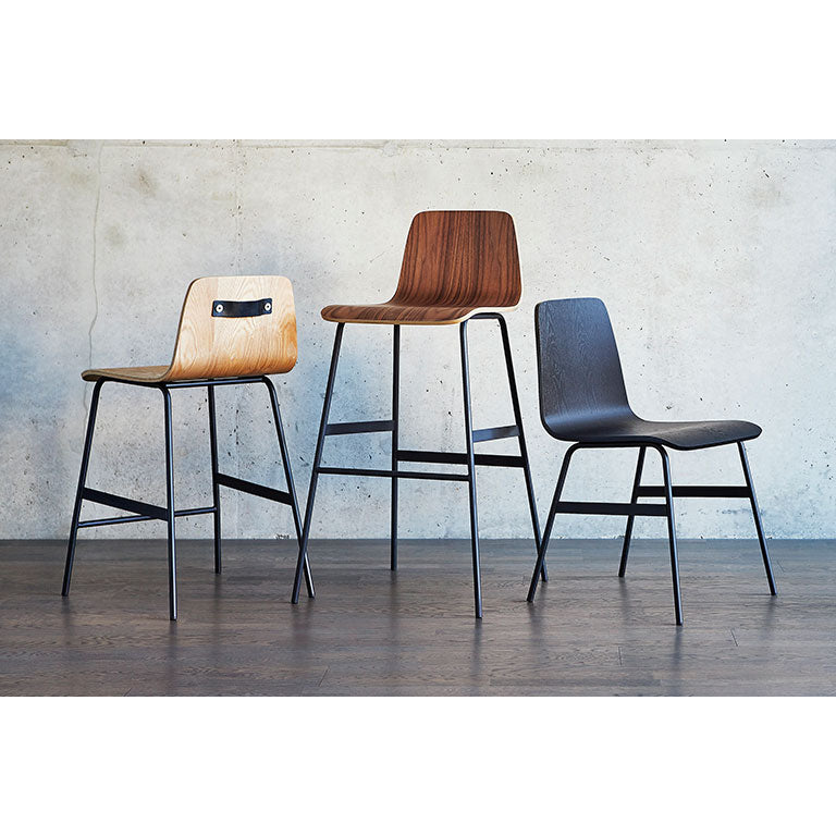 Gus Modern Lecture Bar Stool