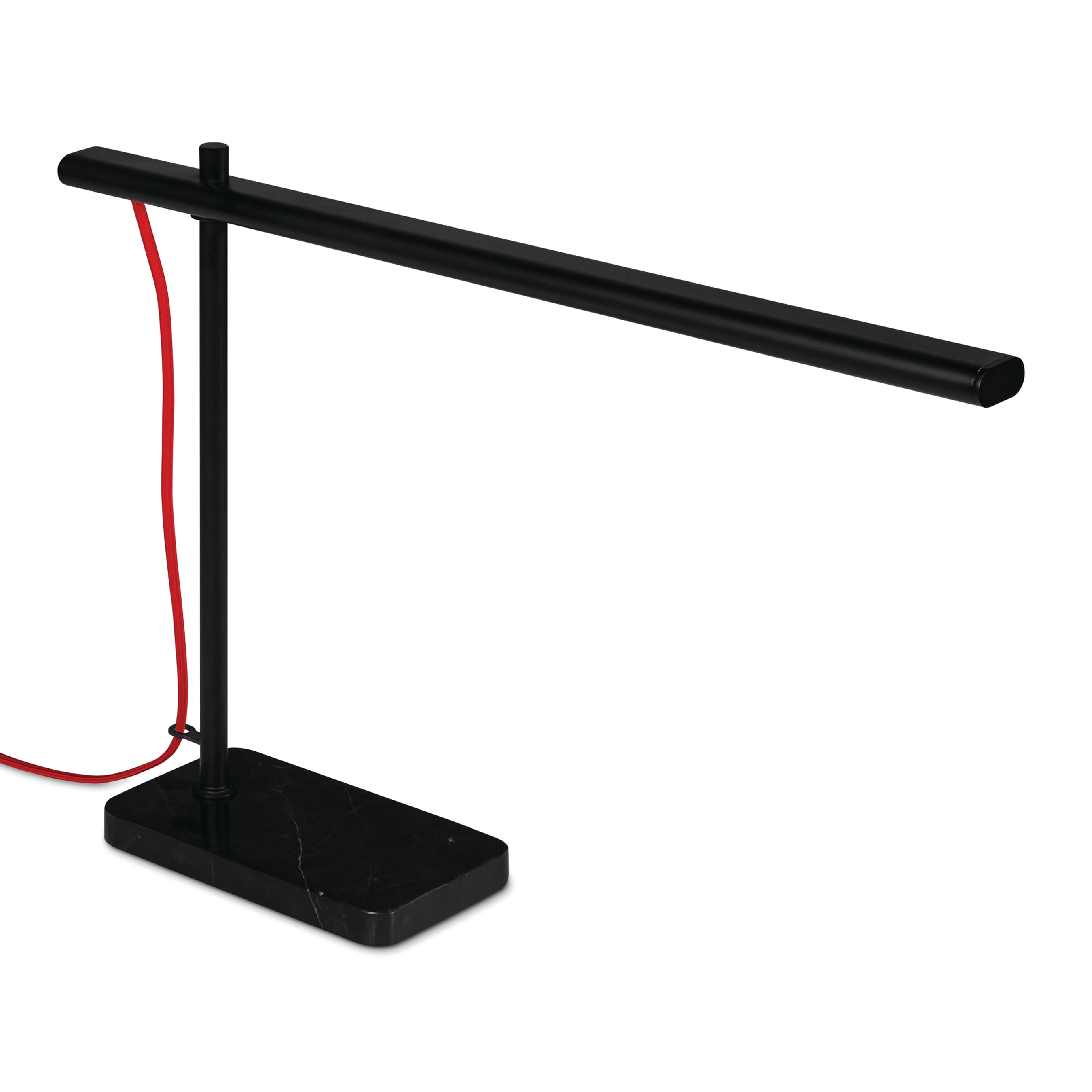 Gus Modern Lewis Task Lamp