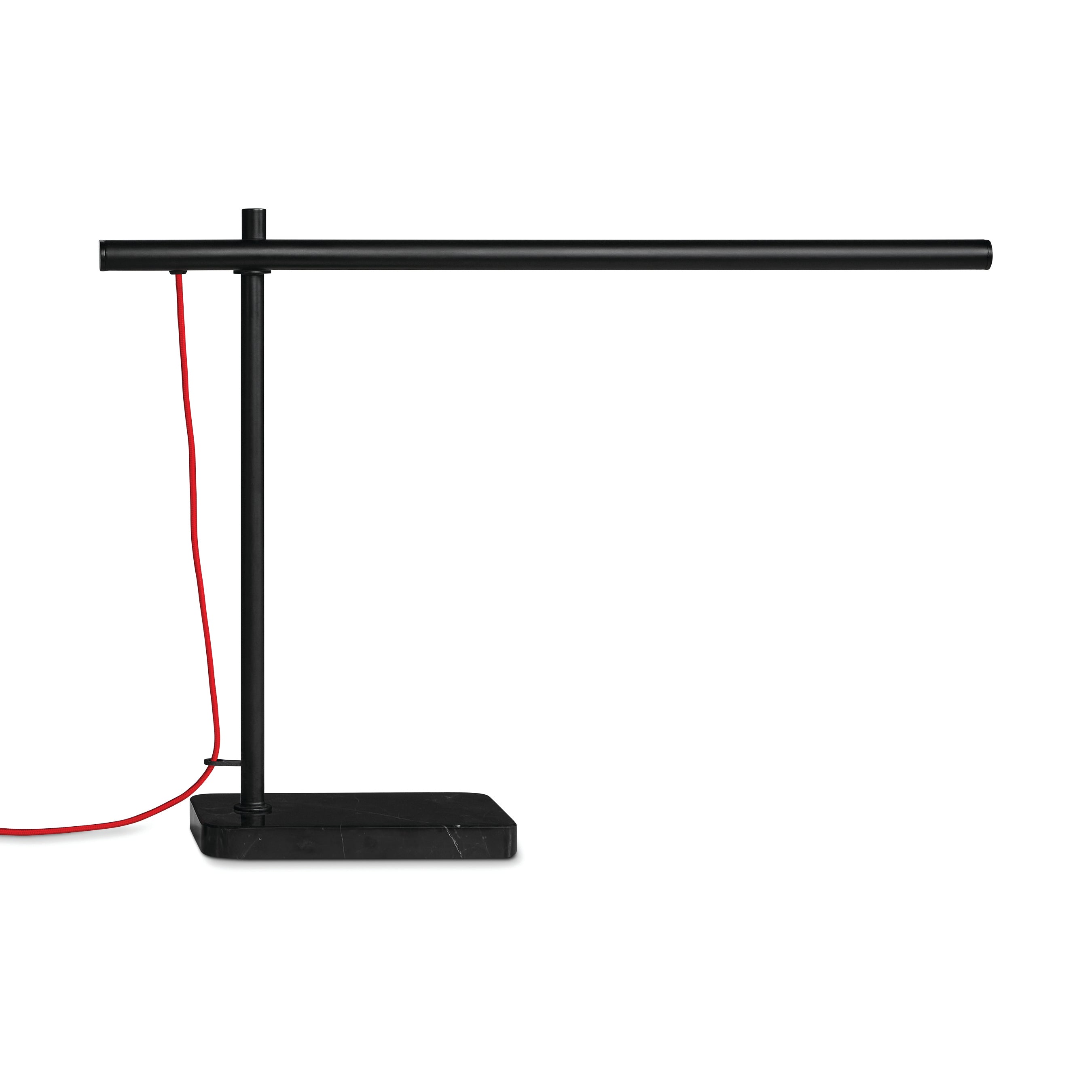 Gus Modern Lewis Task Lamp