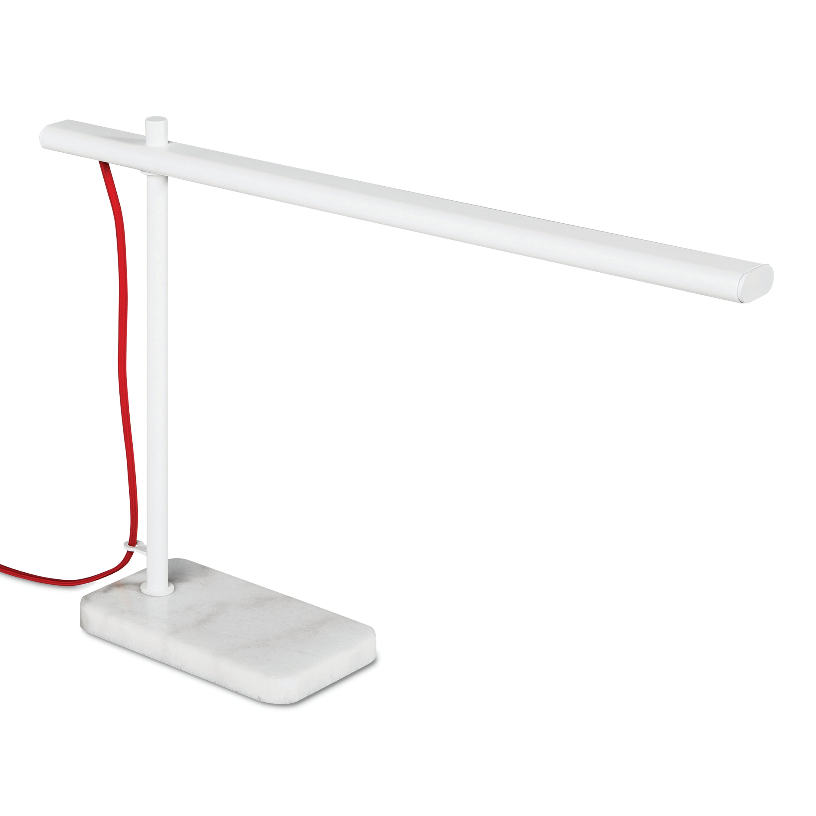 Gus Modern Lewis Task Lamp