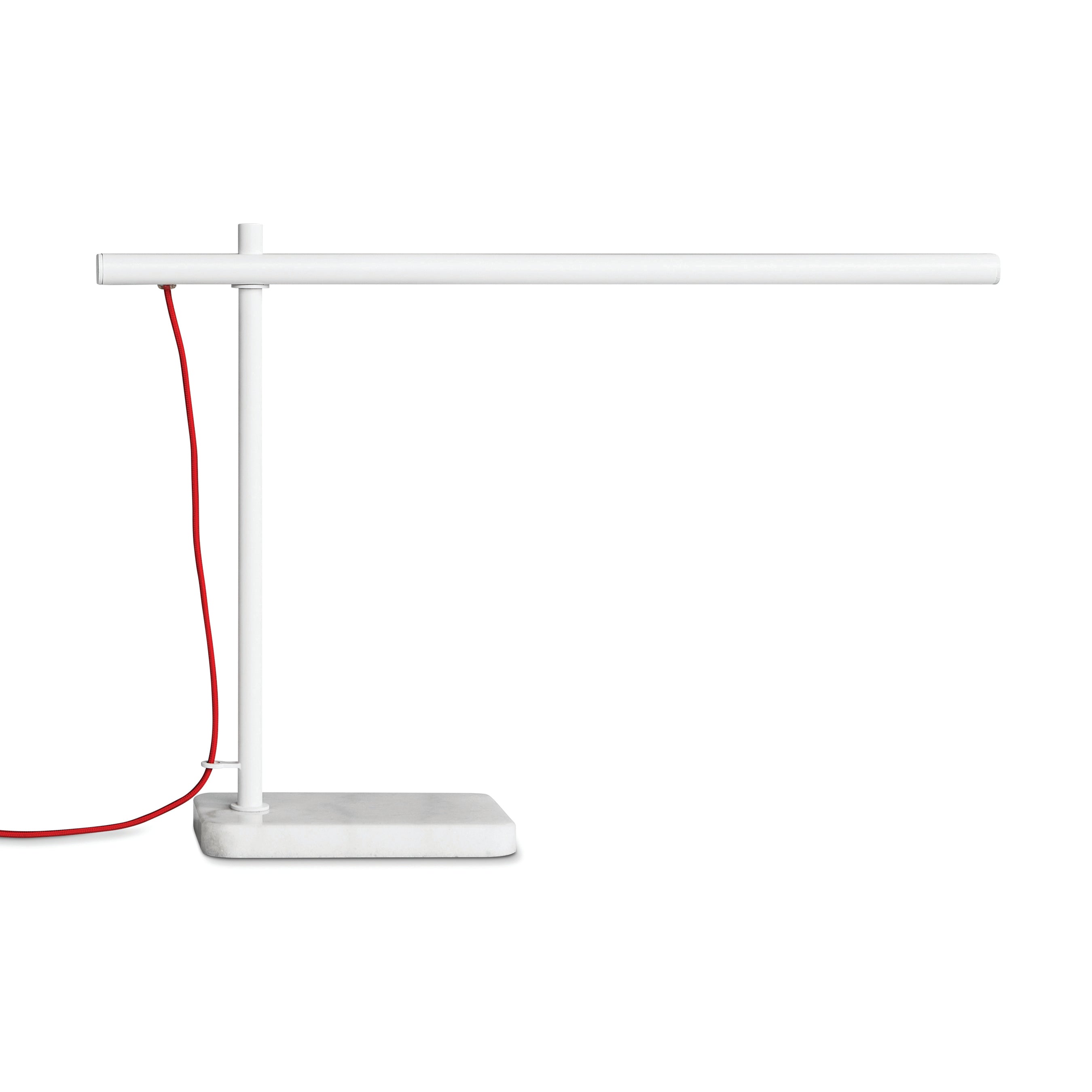 Gus Modern Lewis Task Lamp