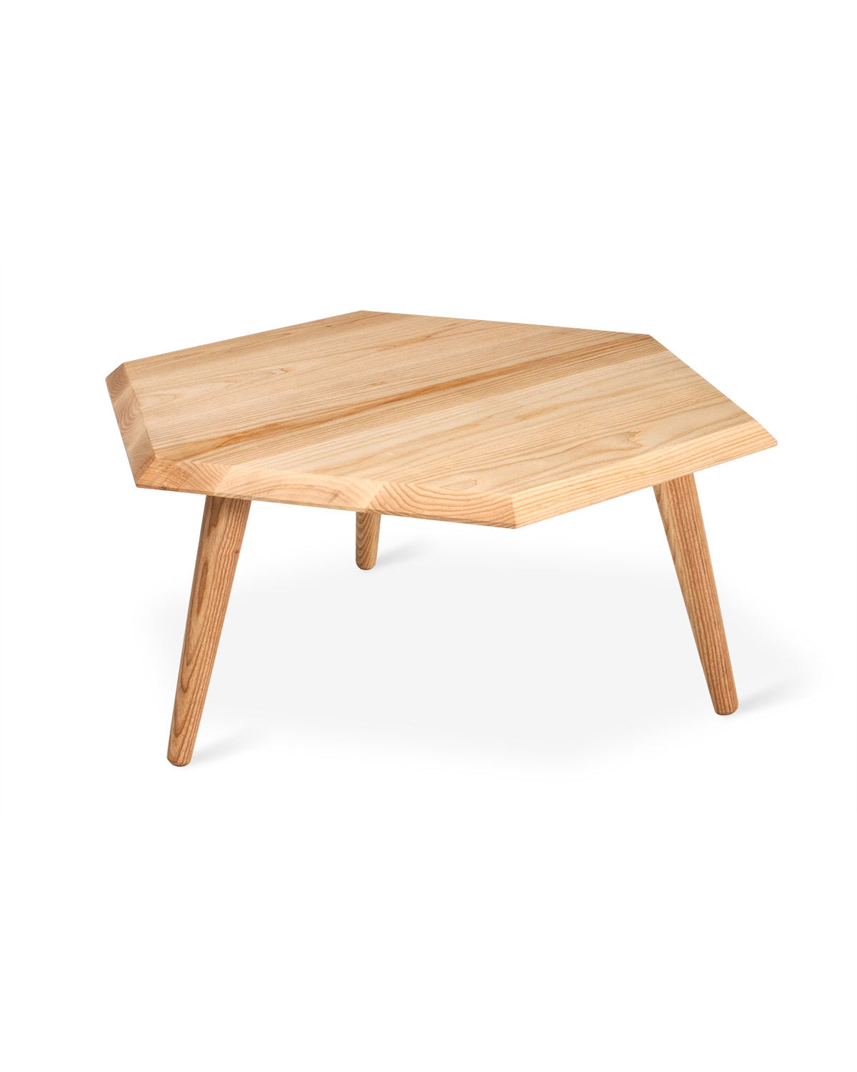 Gus Modern Metric Coffee Table