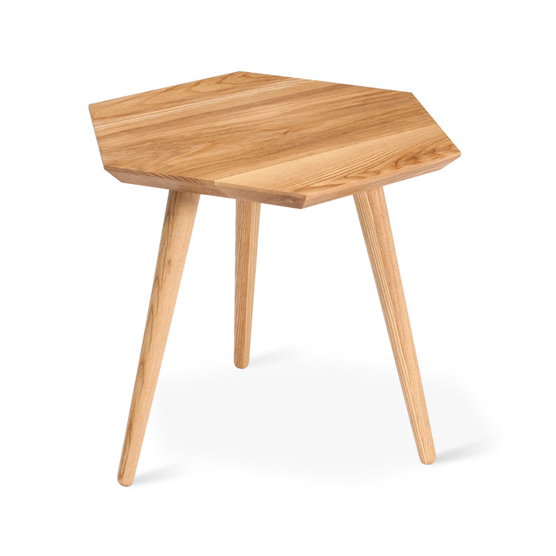 Gus Modern Metric End Table