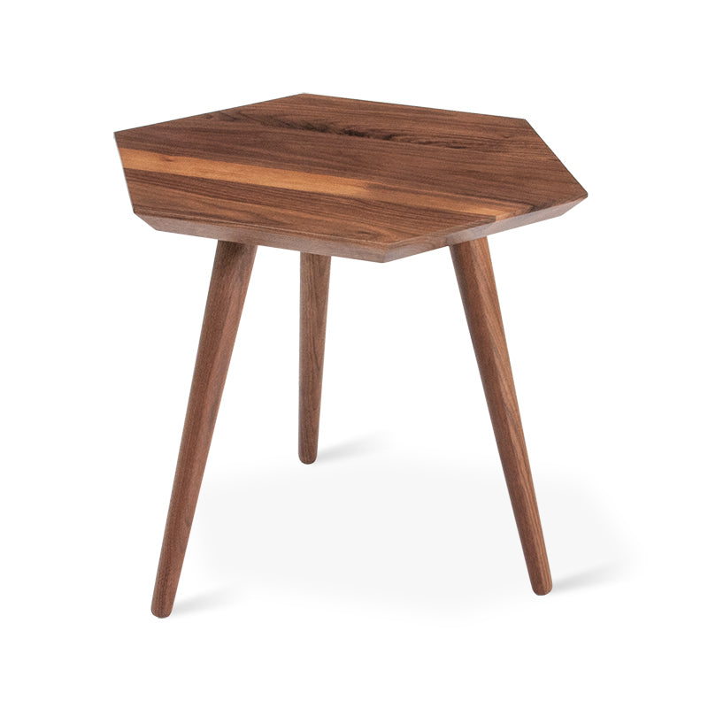 Gus Modern Metric End Table