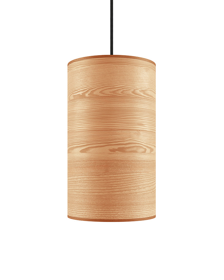 Gus Modern Milton Small Pendant Light