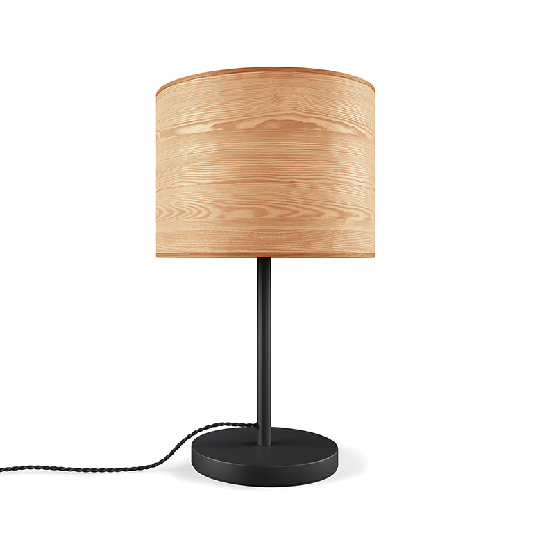 Gus Modern Milton Table Lamp