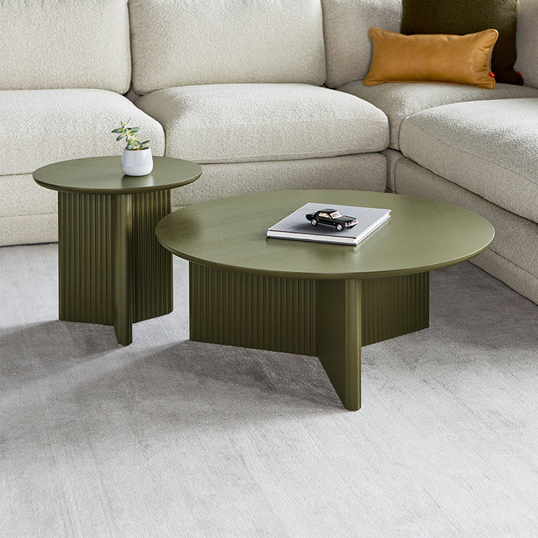 Gus Modern Odeon Coffee Table