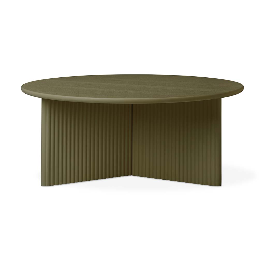 Gus Modern Odeon Coffee Table