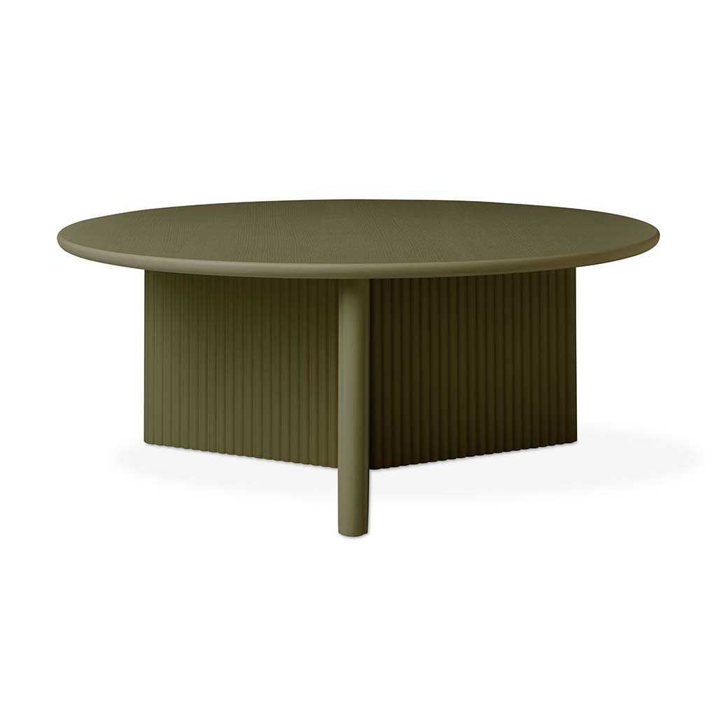 Gus Modern Odeon Coffee Table