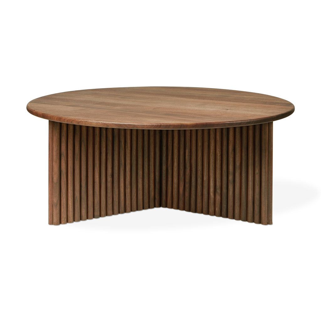 Gus Modern Odeon Coffee Table