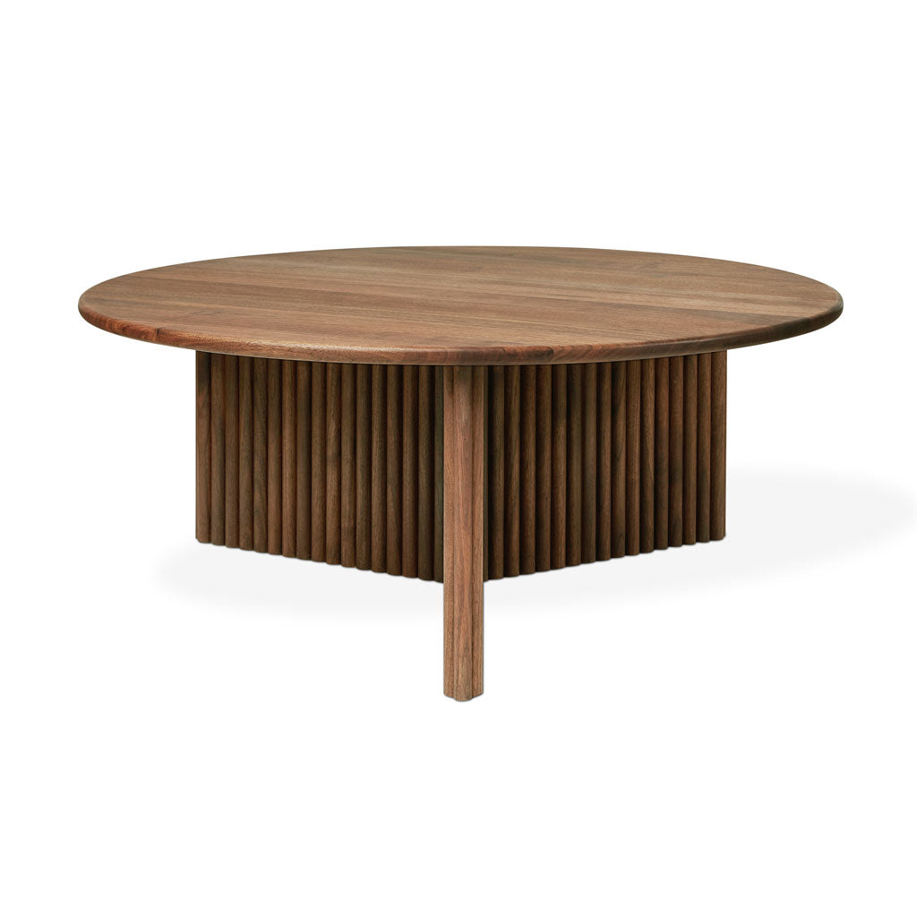 Gus Modern Odeon Coffee Table