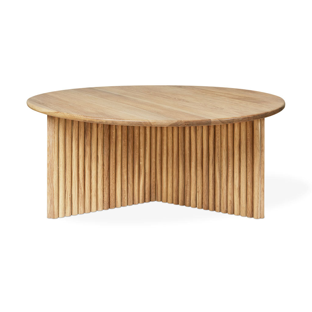 Gus Modern Odeon Coffee Table