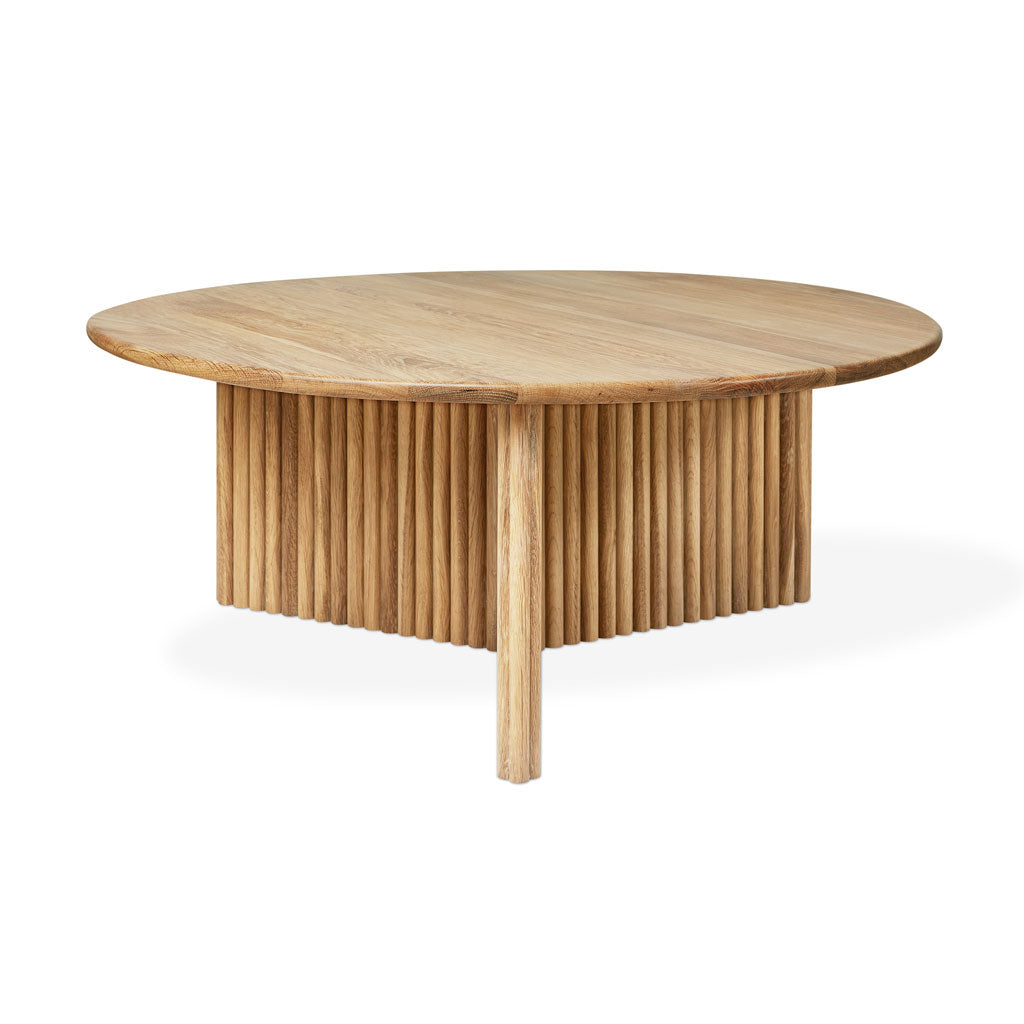 Gus Modern Odeon Coffee Table