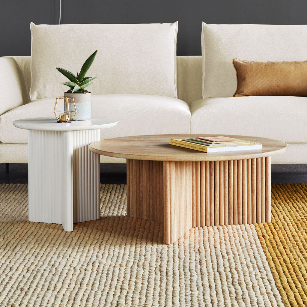 Gus Modern Odeon Coffee Table