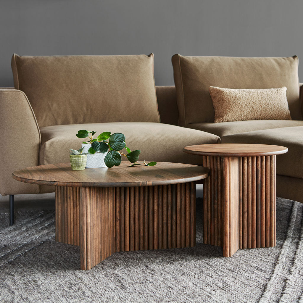 Gus Modern Odeon Coffee Table